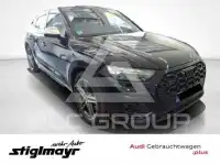 2023 Audi SQ5