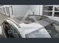 2023 Audi SQ5