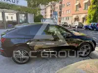 2023 Audi SQ5