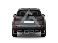 2023 Audi SQ5