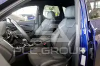 2023 Audi SQ5