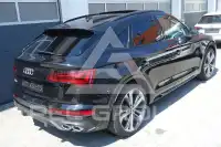 2023 Audi SQ5