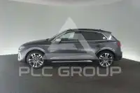2023 Audi SQ5