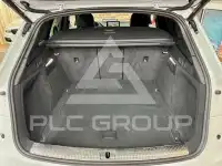 2023 Audi SQ5