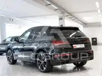 2023 Audi SQ5