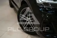 2023 Audi SQ5