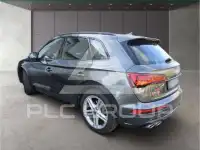 2023 Audi SQ5