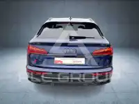 2023 Audi SQ5