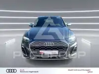 2023 Audi SQ5