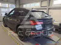 2023 Audi SQ5