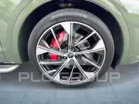 2023 Audi SQ5