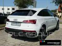 2023 Audi SQ5