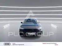 2023 Audi SQ5