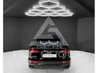 2023 Audi SQ5