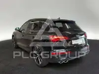 2023 Audi SQ5