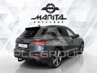 2023 Audi SQ5