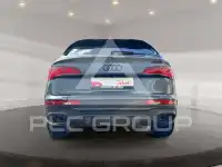 2023 Audi SQ5