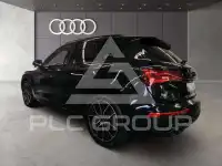 2023 Audi SQ5