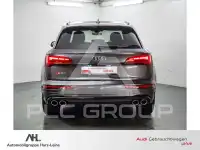 2023 Audi SQ5