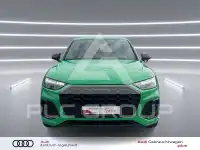 2023 Audi SQ5