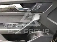 2023 Audi SQ5