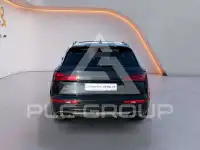 2023 Audi SQ5