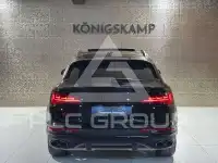 2023 Audi SQ5