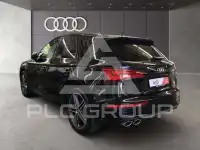 2023 Audi SQ5