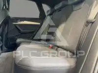 2023 Audi SQ5