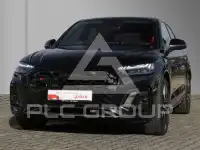 2023 Audi SQ5