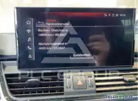 2023 Audi SQ5