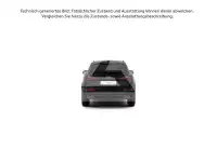 2023 Audi SQ5