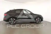2023 Audi SQ5