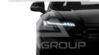 2023 Audi SQ5