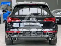 2023 Audi SQ5