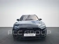 2023 Audi SQ5