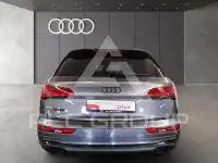 2023 Audi SQ5