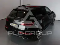2023 Audi SQ5