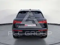 2023 Audi SQ5