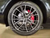 2023 Audi SQ5