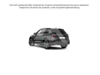 2023 Audi SQ5