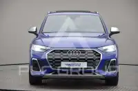 2023 Audi SQ5