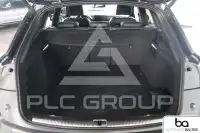 2023 Audi SQ5