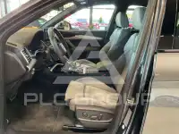2023 Audi SQ5