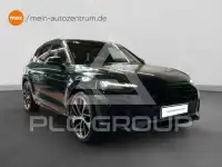 2023 Audi SQ5