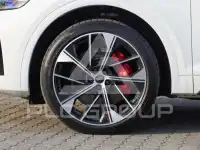 2023 Audi SQ5