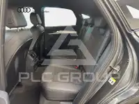 2023 Audi SQ5