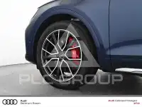 2023 Audi SQ5