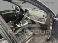 2023 Audi SQ5