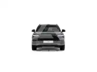 2023 Audi SQ5